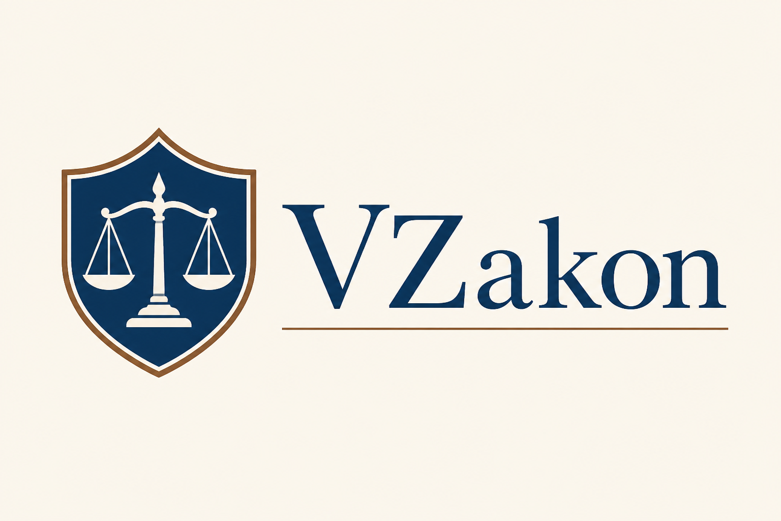 VZakon — юридический портал