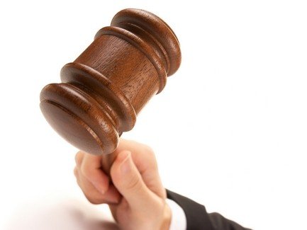 Обжалование Решений и Определений суда. Помощь профессионального юриста