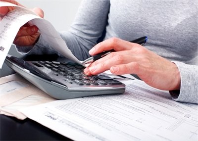Как узнать о задолженности по налогам