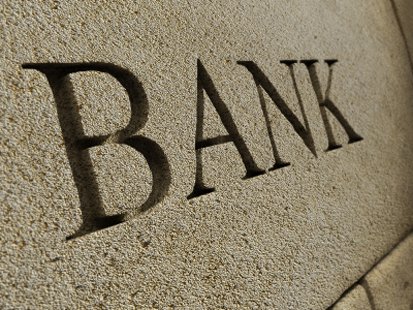 Как Банки Подают в Суд