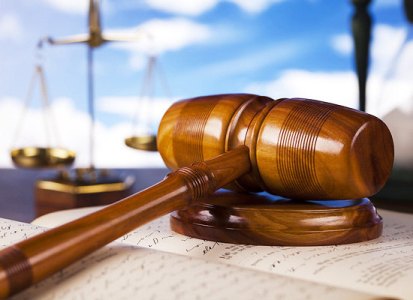 Виды Юридической Помощи Оказываемой Адвокатами