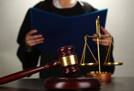 Юридические Услуги В Арбитражном Суде
