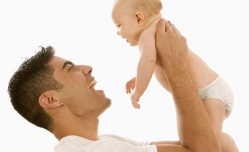 gosudarstvennaya-registraciya-ustanovleniya-otcovstva