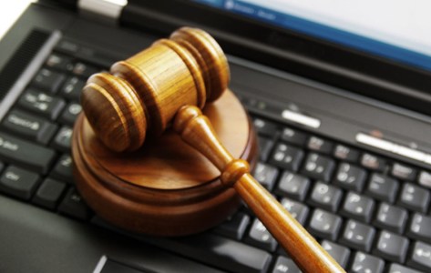 Консультация юриста бесплатно онлайн
