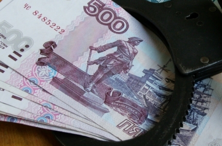 Вымогательство денег УК РФ