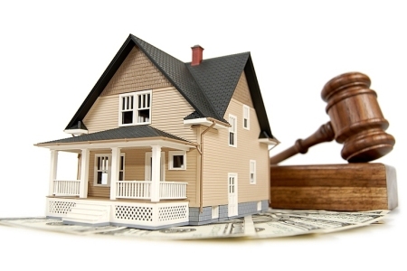 Консультация юриста по жилищным вопросам цена Москва