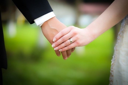 Регистрация брака с иностранцем в Москве. Юрист