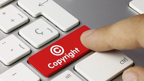 Защита авторских прав, адвокат Москва